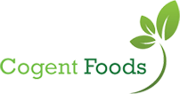 Cogent Foods